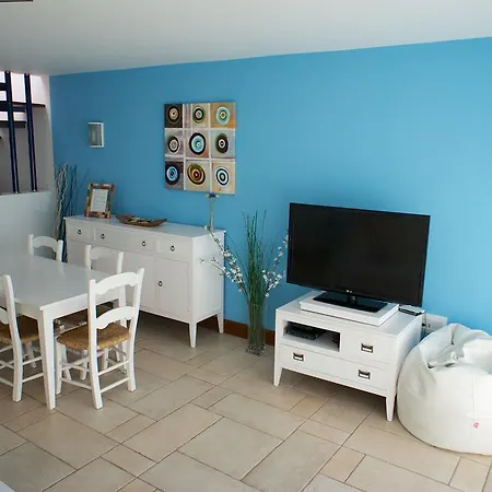 Вилла Faro